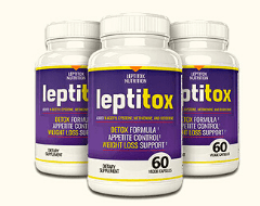 Leptitox Image